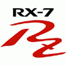 RX7_RZ.gif